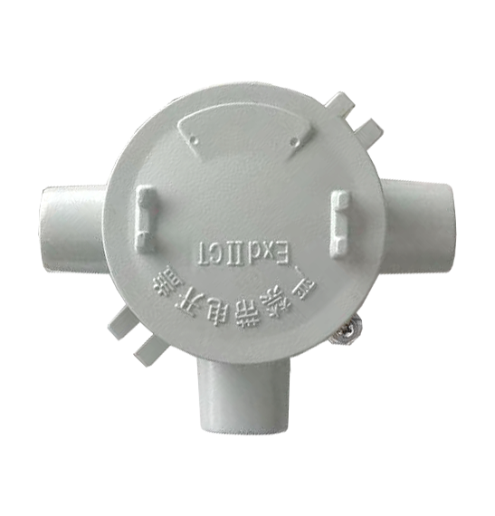 Trax31輸入輸出模塊